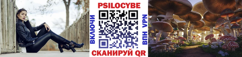 Псилоцибиновые грибы мухоморы  Пугачёв 